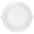 6" Round Slim LED Downlight | Fire Rated Series | Selectable CCT | 18W