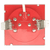 3" Square Slim LED Downlight | Fire Rated Series | Selectable CCT | 8W