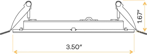 G-97021-square-slim-led-downlight-wet-location-clip-in-mount