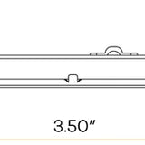 G-97021-square-slim-led-downlight-wet-location-clip-in-mount