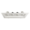 Goodlite LED Downlights