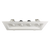 Goodlite LED Downlights
