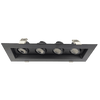 Goodlite LED Downlights