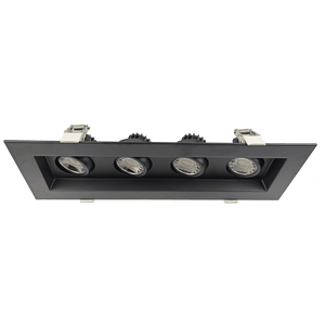 Goodlite LED Downlights