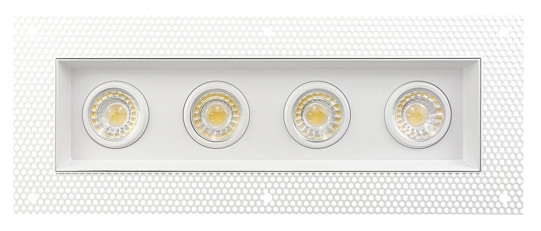 Saturn-multiple-3-inch-4-head-trimless-gimbal-led-downlight-mud-in-frame
