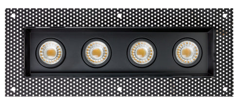 Saturn-multiple-3-inch-30W-2800-lumens-commercial-ft6-led-driver