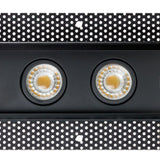Saturn-multiple-3-inch-30W-2800-lumens-commercial-ft6-led-driver