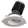 Goodlite LED Downlights