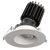 Goodlite LED Downlights