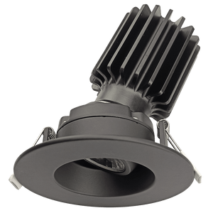 Goodlite LED Downlights