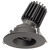 Goodlite LED Downlights