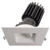 Goodlite LED Downlights