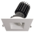 Goodlite LED Downlights