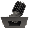 Goodlite LED Downlights