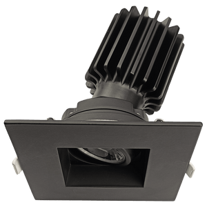 Goodlite LED Downlights
