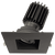 Goodlite LED Downlights