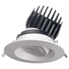 Goodlite LED Downlights