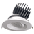Goodlite LED Downlights