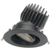 Goodlite LED Downlights