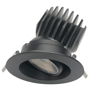 Goodlite LED Downlights