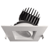 Goodlite LED Downlights