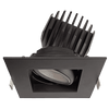 Goodlite LED Downlights