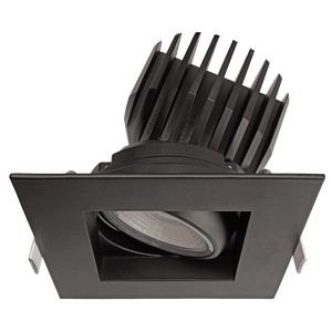 Goodlite LED Downlights