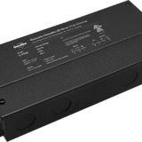 Goodlite 100W Multi-Dimming Electronic LED Driver 24V | UL Listed Class 2 | IP66 Indoor Outdoor Power Supply