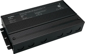 600W LED Electronic Driver | 24V | Multi Dimming | Class 2 | Goodlite G-97627