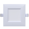 G-97812-fabulon-4-inch-square-flushed-baffle-slim-led-downlight-white