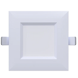 G-97812-fabulon-4-inch-square-flushed-baffle-slim-led-downlight-white