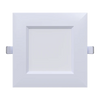 G-97814-fabulon-6-inch-square-flushed-baffle-slim-led-downlight-white