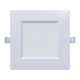 G-97814-fabulon-6-inch-square-flushed-baffle-slim-led-downlight-white