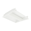 G-98000-neptune-2x2-indirect-center-net-basket-led-troffer-white