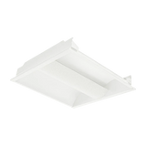 G-98000-neptune-2x2-indirect-center-net-basket-led-troffer-white