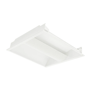 G-98000-neptune-2x2-indirect-center-net-basket-led-troffer-white - Available at Electrical Marketplace