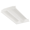 G-98002-neptune-2x4-indirect-center-net-basket-led-troffer-white