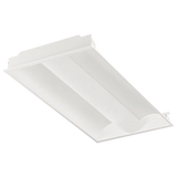 G-98002-neptune-2x4-indirect-center-net-basket-led-troffer-white