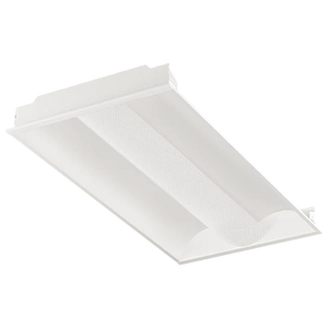 G-98002-neptune-2x4-indirect-center-net-basket-led-troffer-white - Available at Electrical Marketplace