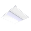 G-98010-neptune-2x2-square-center-basket-led-troffer-white