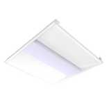 G-98010-neptune-2x2-square-center-basket-led-troffer-white