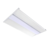G-98012-neptune-2x4-square-center-basket-led-troffer-white