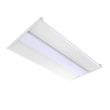 G-98012-neptune-2x4-square-center-basket-led-troffer-white