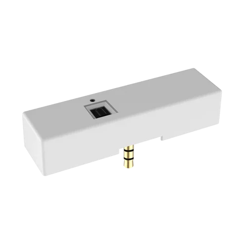 Motion Sensor | 12V | Neptune Series | Goodlite G-98211