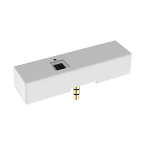 Motion Sensor | 12V | Neptune Series | Goodlite G-98211 - Available at Electrical Marketplace