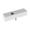 G-98210-neptune-smart-motion-sensor-audio-jack-base
