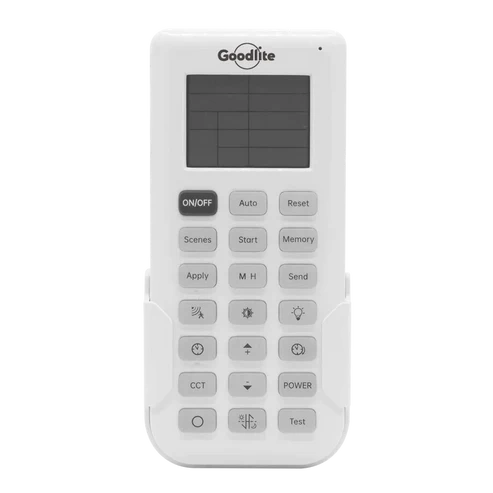 Motion Sensor Controller | Neptune Series | Goodlite G-98212