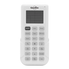 G-98212-neptune-motion-sensor-handheld-remote-controller