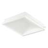G-98240-neptune-2x2-backlit-vault-led-troffer-white
