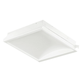 G-98240-neptune-2x2-backlit-vault-led-troffer-white